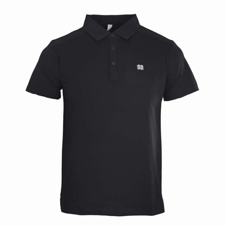 Kolon Sport Polo Shirts Short _SKUKolonSportL-4XLfxtx1326990